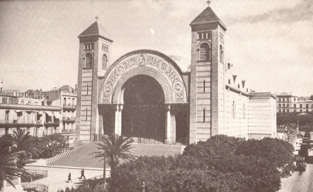 217-album, photo 22.jpg